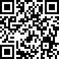 QRコード https://mirunuku.net/?cid=83sma279