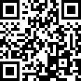 QRコード https://mirunuku.net/?cid=83sma280