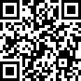 QRコード https://mirunuku.net/?cid=83sma282