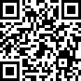 QRコード https://mirunuku.net/?cid=83sma285