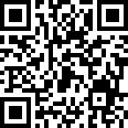 QRコード https://mirunuku.net/?cid=83sma286