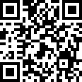 QRコード https://mirunuku.net/?cid=83sma291