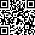 QRコード https://mirunuku.net/?cid=83sma293