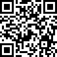 QRコード https://mirunuku.net/?cid=83sma294