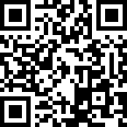 QRコード https://mirunuku.net/?cid=83sma295
