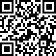 QRコード https://mirunuku.net/?cid=83sma296