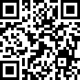 QRコード https://mirunuku.net/?cid=83sma297
