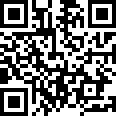 QRコード https://mirunuku.net/?cid=83sma298