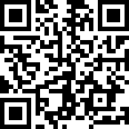 QRコード https://mirunuku.net/?cid=83sma300