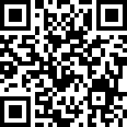 QRコード https://mirunuku.net/?cid=83sma301