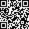 QRコード https://mirunuku.net/?cid=83sma304