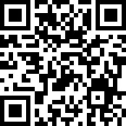 QRコード https://mirunuku.net/?cid=83sma305