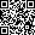 QRコード https://mirunuku.net/?cid=83sma307