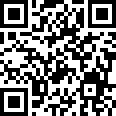 QRコード https://mirunuku.net/?cid=83sma308