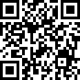 QRコード https://mirunuku.net/?cid=83sma309