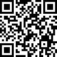 QRコード https://mirunuku.net/?cid=83sma311