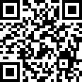 QRコード https://mirunuku.net/?cid=83sma312