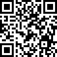 QRコード https://mirunuku.net/?cid=83sma313