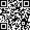 QRコード https://mirunuku.net/?cid=83sma314