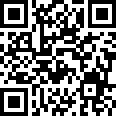 QRコード https://mirunuku.net/?cid=83sma315