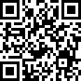 QRコード https://mirunuku.net/?cid=83sma319