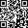 QRコード https://mirunuku.net/?cid=83sma320