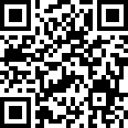 QRコード https://mirunuku.net/?cid=83sma321