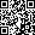 QRコード https://mirunuku.net/?cid=83sma325