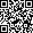 QRコード https://mirunuku.net/?cid=83sma328