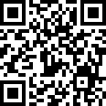 QRコード https://mirunuku.net/?cid=83sma329
