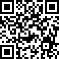 QRコード https://mirunuku.net/?cid=83sma331