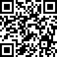 QRコード https://mirunuku.net/?cid=83sma334