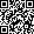 QRコード https://mirunuku.net/?cid=83sma335