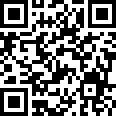 QRコード https://mirunuku.net/?cid=83sma336