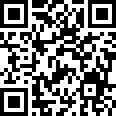 QRコード https://mirunuku.net/?cid=83sma337