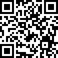 QRコード https://mirunuku.net/?cid=83sma339