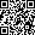 QRコード https://mirunuku.net/?cid=83sma340