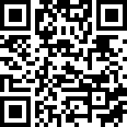 QRコード https://mirunuku.net/?cid=83sma341