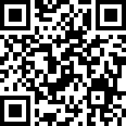 QRコード https://mirunuku.net/?cid=83sma343