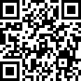 QRコード https://mirunuku.net/?cid=83sma344