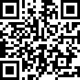 QRコード https://mirunuku.net/?cid=83sma346