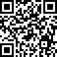 QRコード https://mirunuku.net/?cid=83sma347