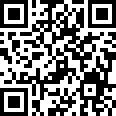 QRコード https://mirunuku.net/?cid=83sma348