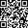 QRコード https://mirunuku.net/?cid=83sma350