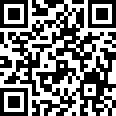 QRコード https://mirunuku.net/?cid=83sma351