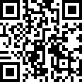 QRコード https://mirunuku.net/?cid=83sma352