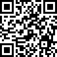 QRコード https://mirunuku.net/?cid=83sma353
