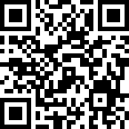 QRコード https://mirunuku.net/?cid=83sma355