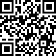 QRコード https://mirunuku.net/?cid=83sma361