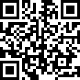 QRコード https://mirunuku.net/?cid=83sma362